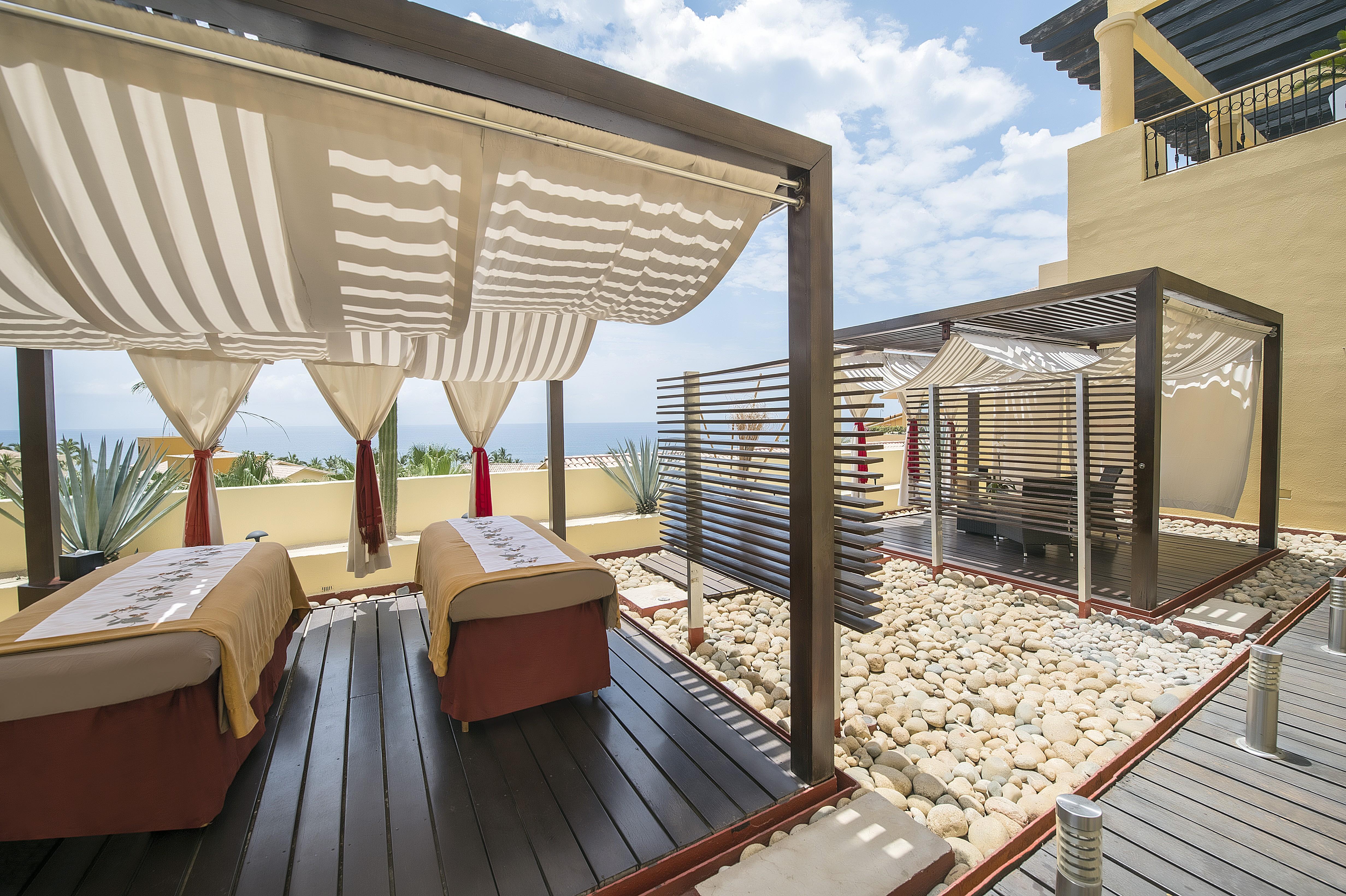 Grand Fiesta Americana Los Cabos All Inclusive Golf & Spa Cabo San Lucas Ngoại thất bức ảnh