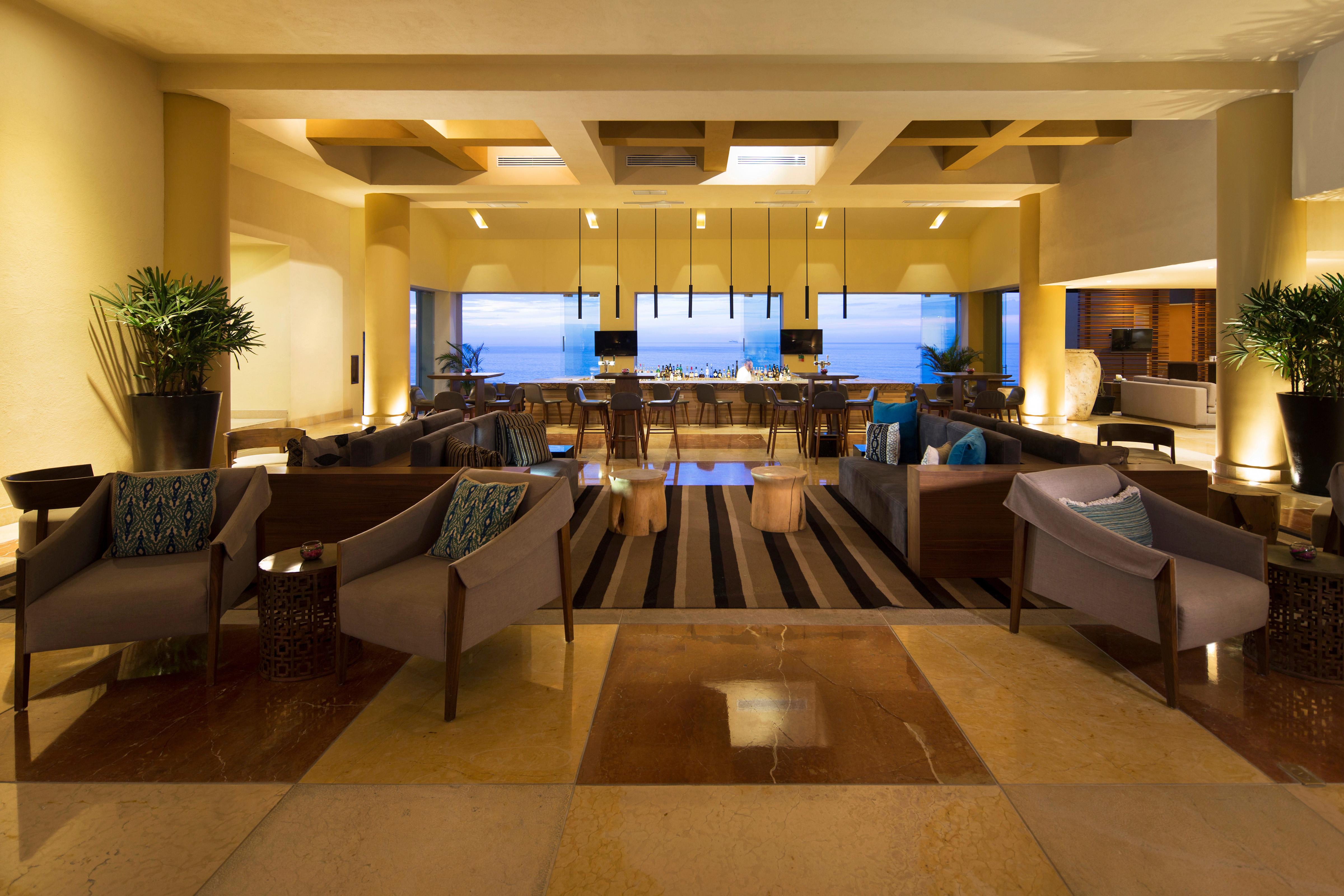 Grand Fiesta Americana Los Cabos All Inclusive Golf & Spa Cabo San Lucas Ngoại thất bức ảnh