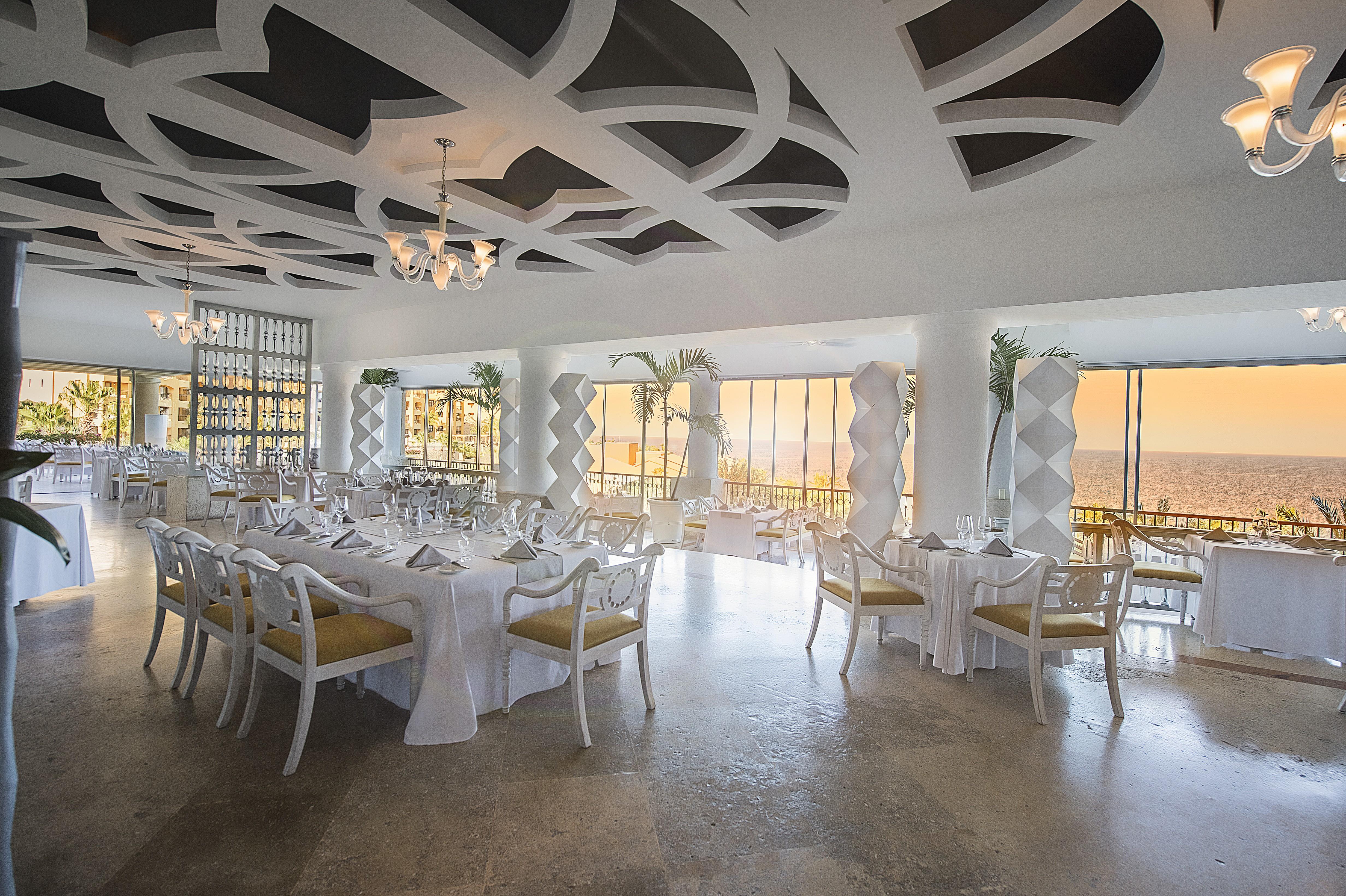 Grand Fiesta Americana Los Cabos All Inclusive Golf & Spa Cabo San Lucas Ngoại thất bức ảnh